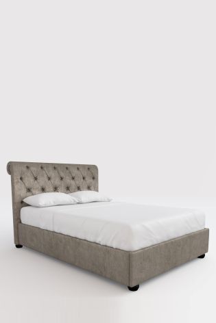 Westcott&reg; Without Footboard